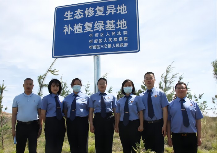 1685932480610491.jpg 6.jpg