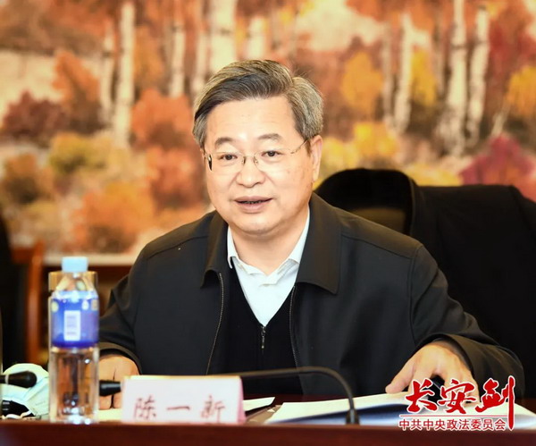 1608077223404584.jpg 5f841ef1b6e848e5ba11b1b9a85627a4.jpg