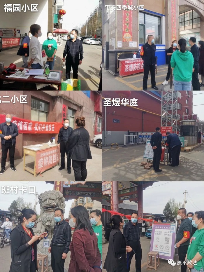 1649816238131449.jpg cd15f2c5dc1f5b7249d81211987541f.jpg