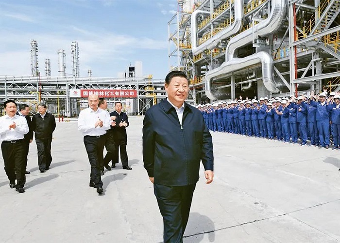 1652742278703354.jpg 微信图片_20220516171724.jpg