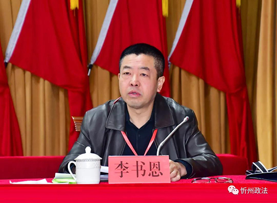 1634127906133432.jpg 微信图片_20211013205619.jpg