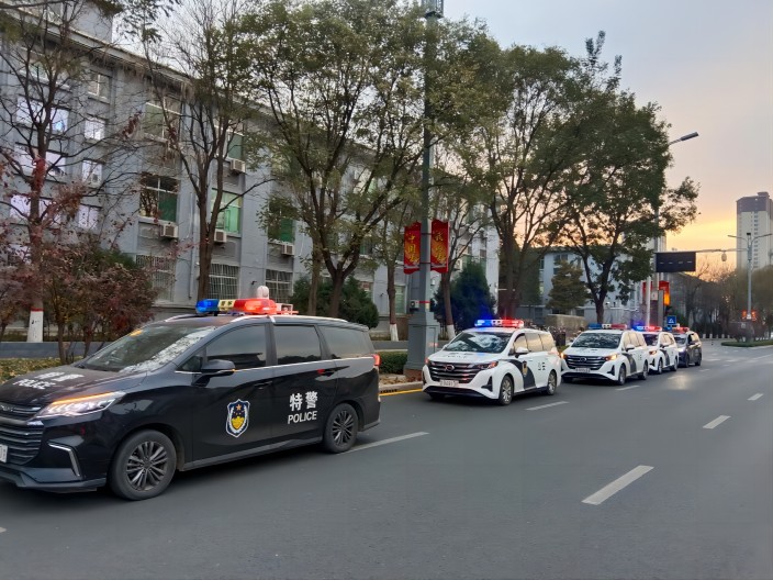 1700185054903710.jpg 8.jpg