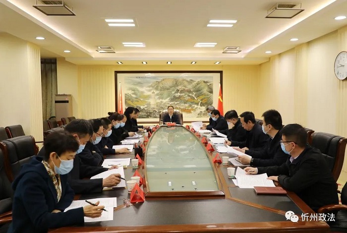 1648511761351053.jpg 1.jpg