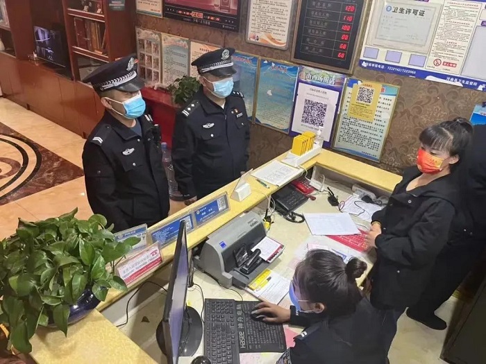 1651714370726634.jpg 4.jpg