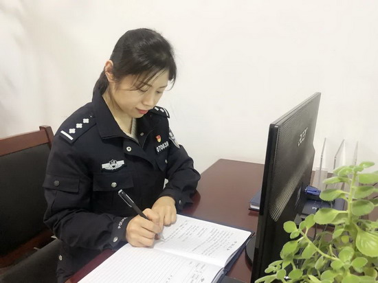 1614817476107278.jpg 微信图片_20210304081415.jpg