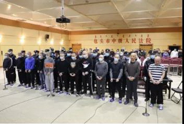 1606531084710282.jpg e2f3a56c78e040998c56f14d91a8b979.jpg