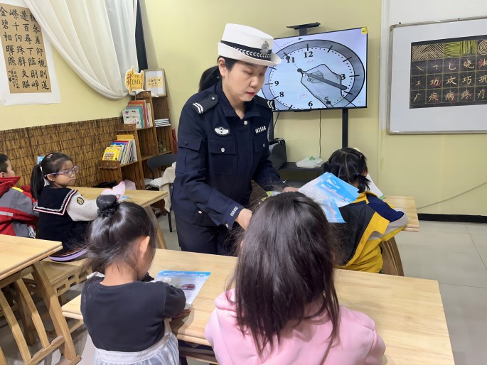 1698112671962750.jpg 1.jpg