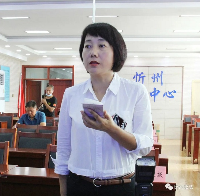 1663054090926302.jpg 6.jpg