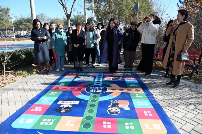 1700447135694963.jpg 5.jpg