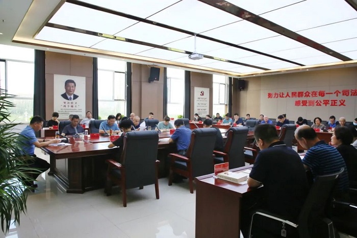 1661305854128479.jpg 3.jpg