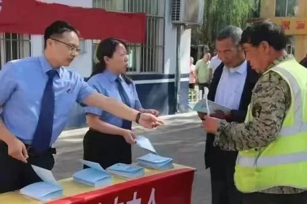 1687142021127825.jpg 2.jpg