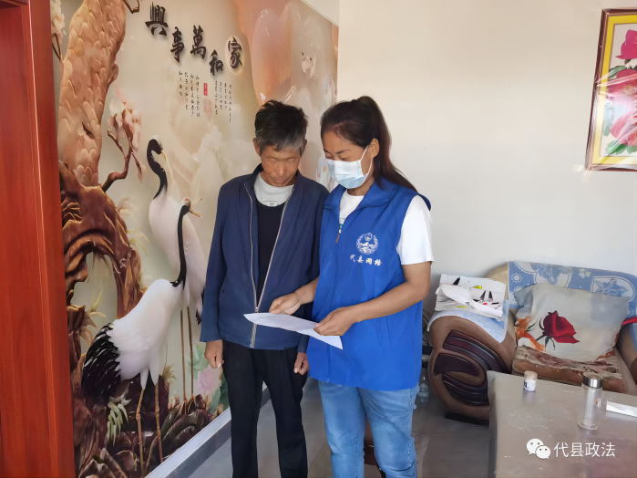 1692666940855385.png 1.png