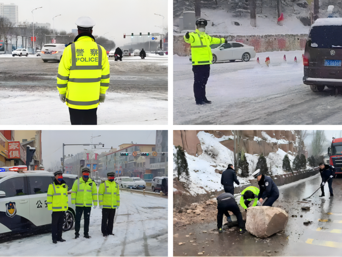 1675997131744837.png 5.png