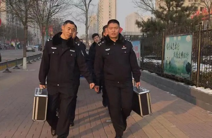 1649817748194417.jpg 微信图片_20220413113426.jpg