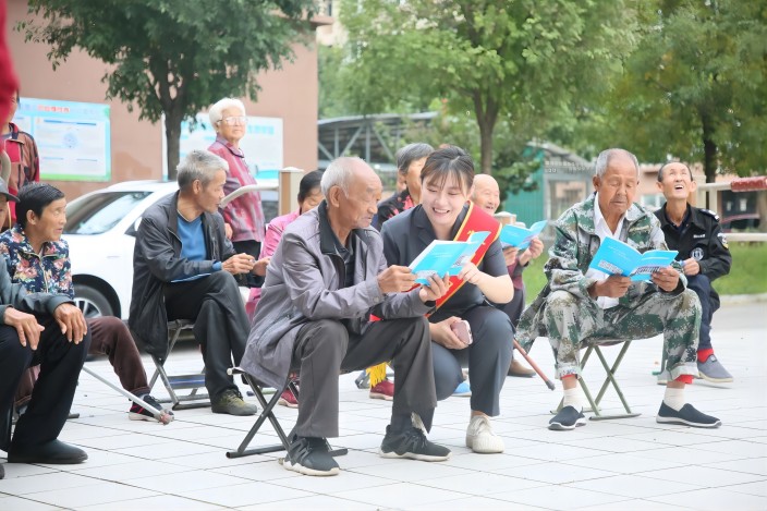 1694481899169287.jpg 7.jpg