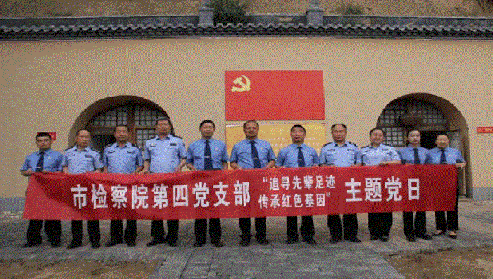 1662342963127098.gif 4.gif