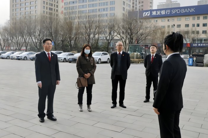 1679885170120058.jpg 1.jpg