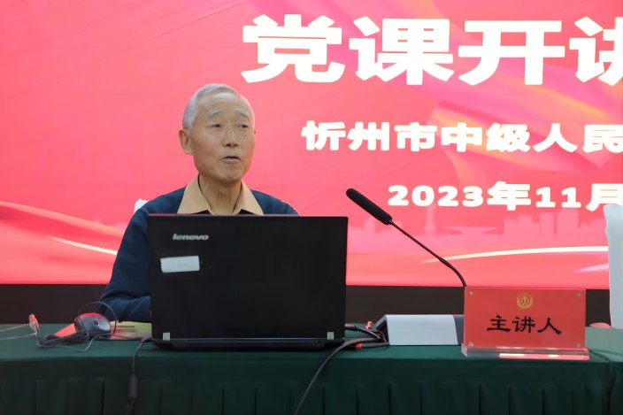 1701658149732142.jpg 2.jpg