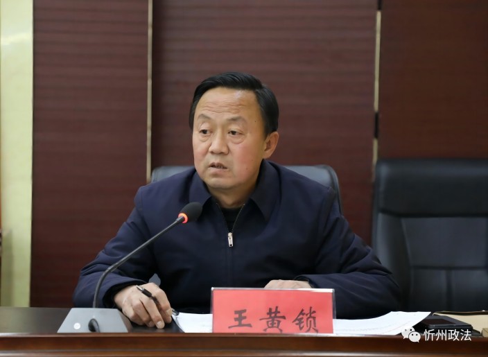 1681696174894845.jpg 4.jpg