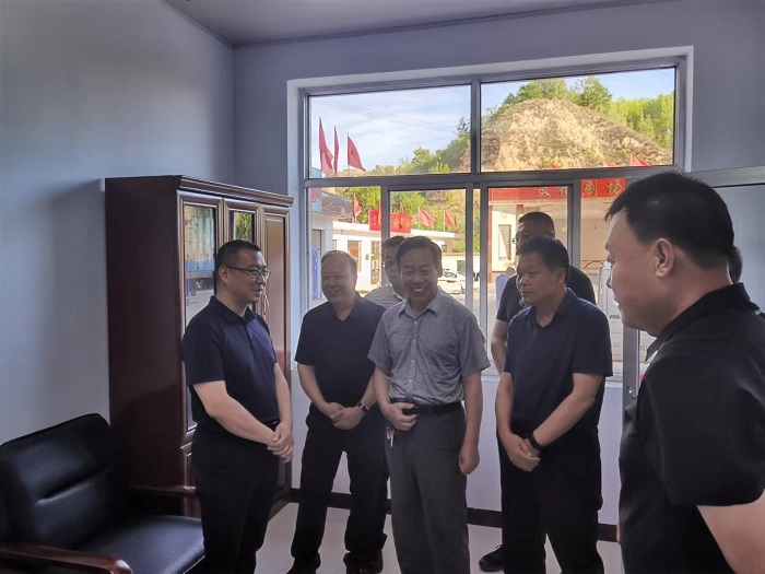 1656033179102445.jpg 1.jpg