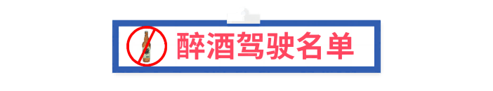 1689905314481611.png 4.png