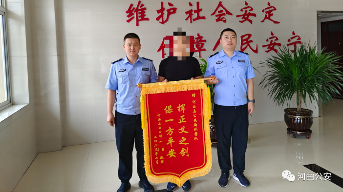 1690768793786233.png 2.png