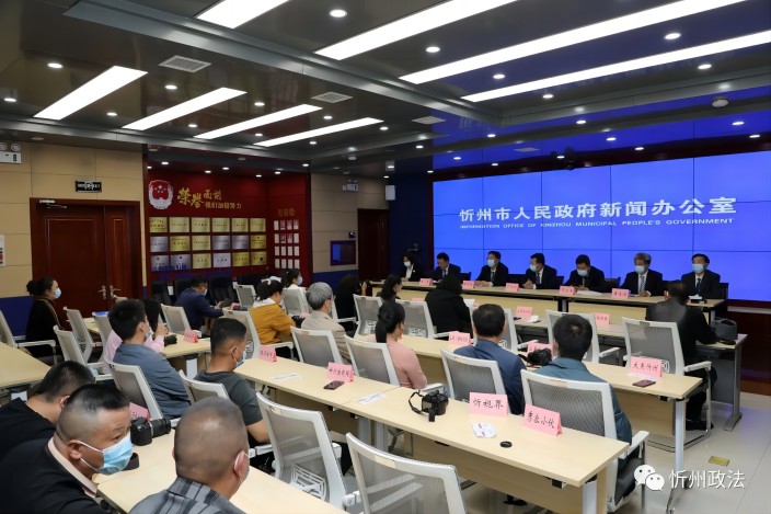 1681956854614106.jpg 3.jpg