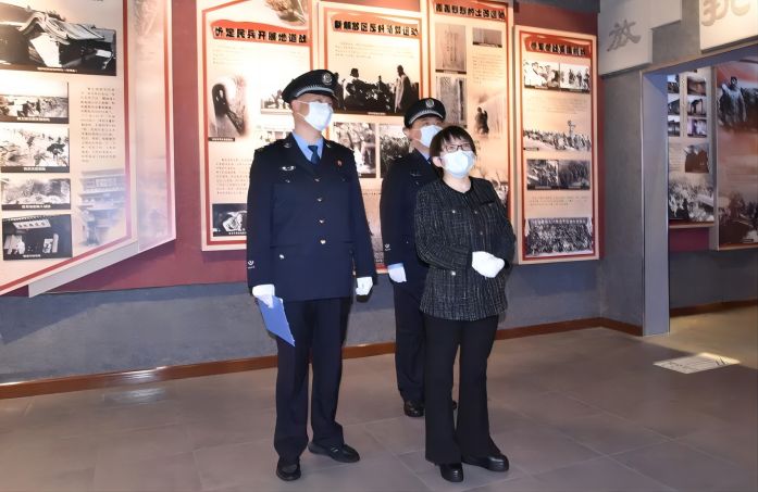 1680575595454716.jpg 9.jpg