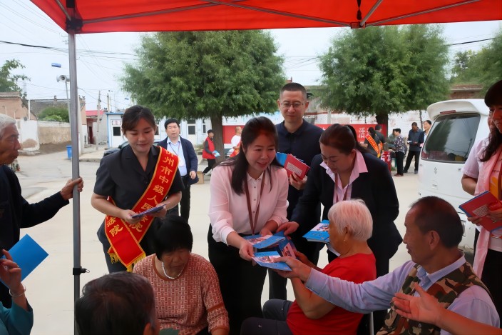 1694481809374032.jpg 3.jpg