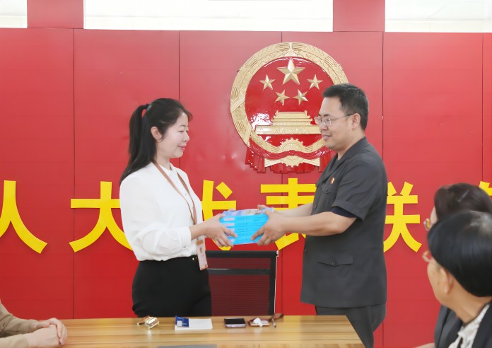 1694481929116207.jpg 9.jpg