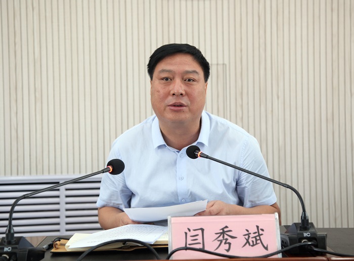 1658459591733950.jpg 1.jpg