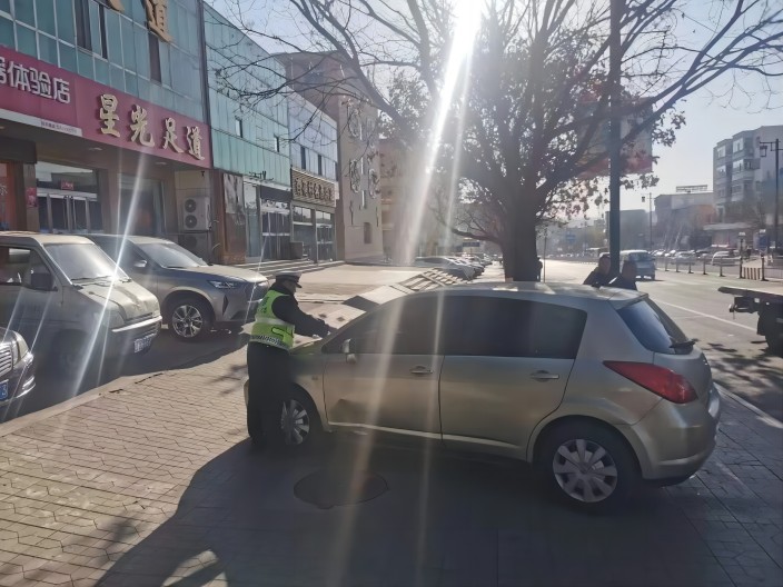 1700445143751076.jpg 1.jpg