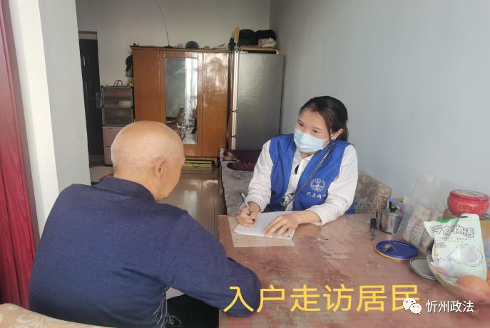 1670897262890973.png 2.png