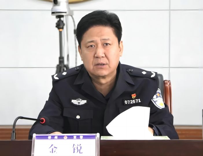 1679623640210038.jpg 2.jpg