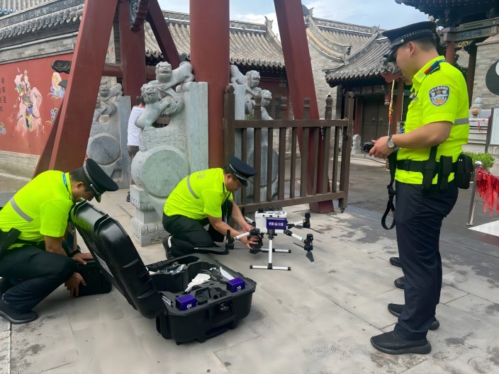 1692922627494865.jpg 2.jpg