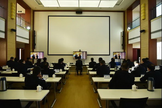 1641030946698104.jpg 微信图片_20220101175241_缩小大小.jpg