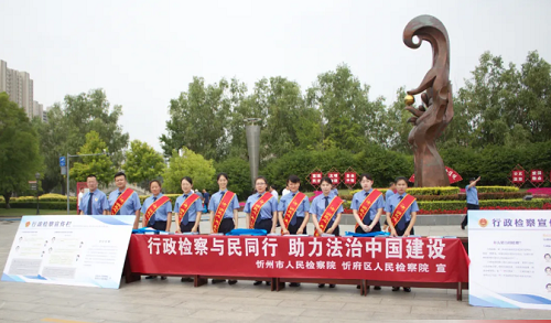 1720663317124766.png 1.PNG