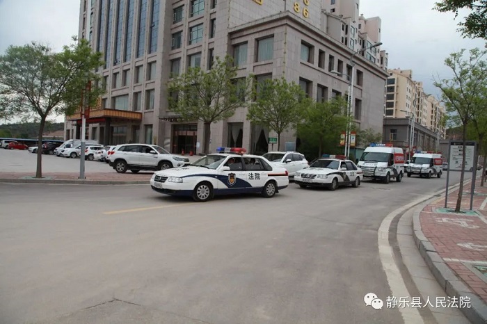 1653004290470337.jpg 3.jpg