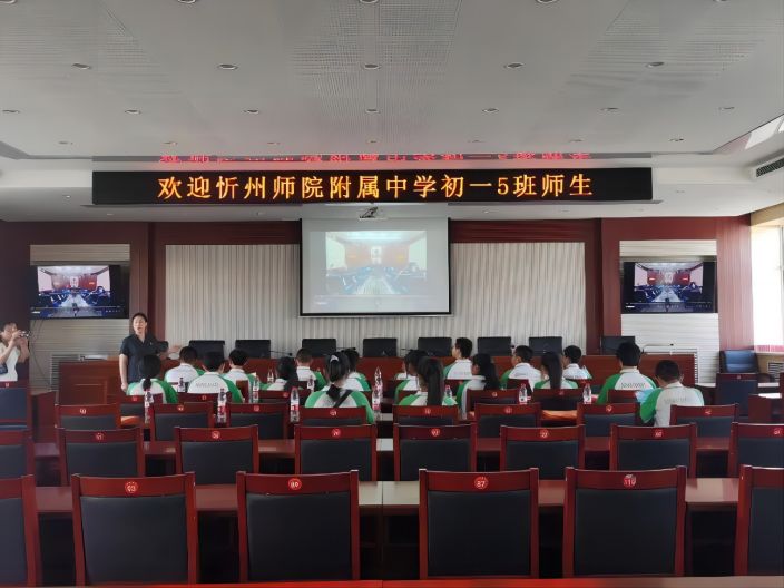 1692584995104971.jpg 1.jpg