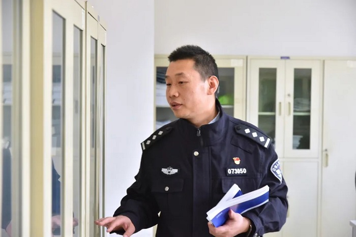 1649817822132546.jpg 微信图片_20220413113610.jpg