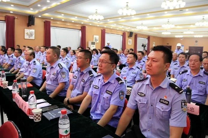 1691631008351827.jpg 9.jpg