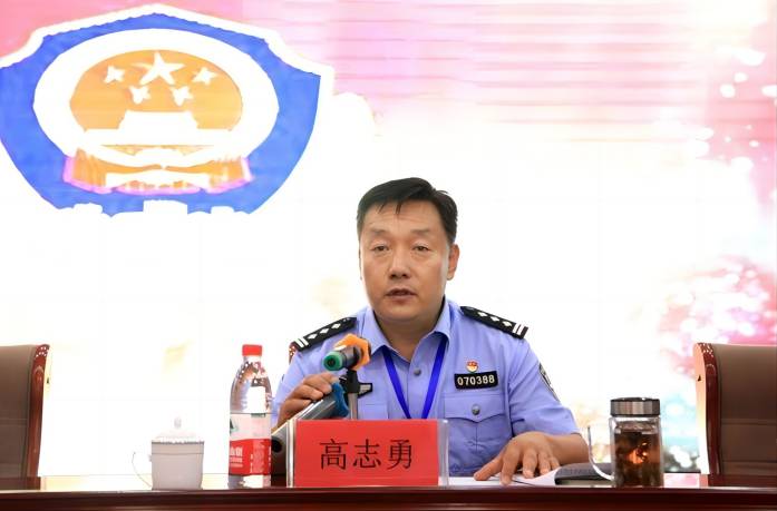 1691630942138510.jpg 6.jpg