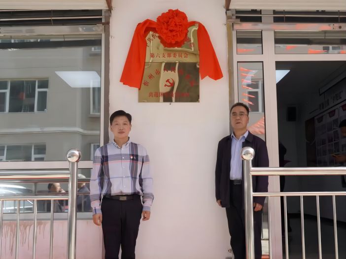 1684286659511174.jpg 1.jpg