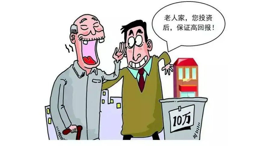 1653263251749183.png 1.png