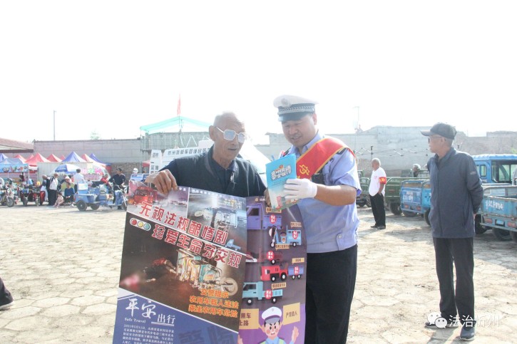 1695021511860635.jpg 7.jpg