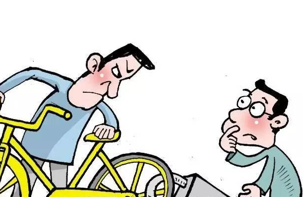 1693790927393439.png 1.png