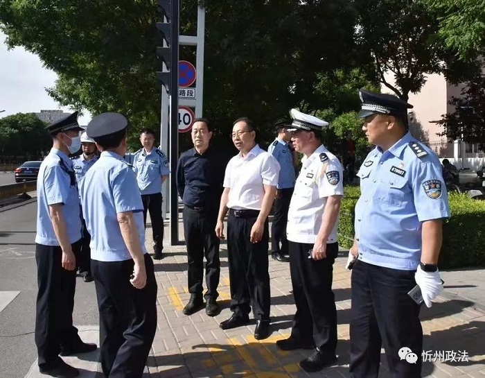 1653871534682699.jpg 3.jpg