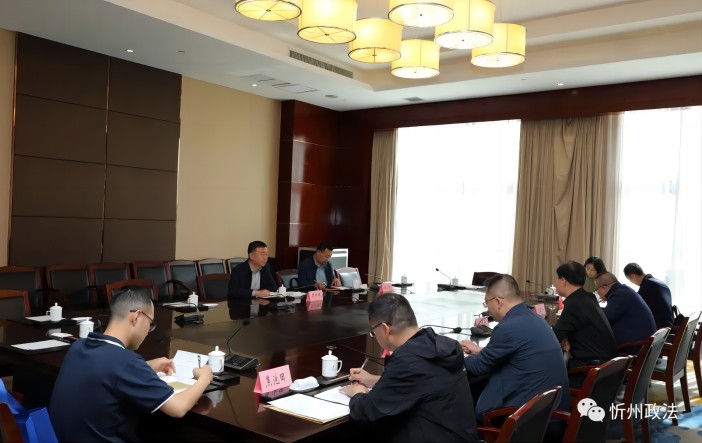 1684985187347051.jpg 1.jpg