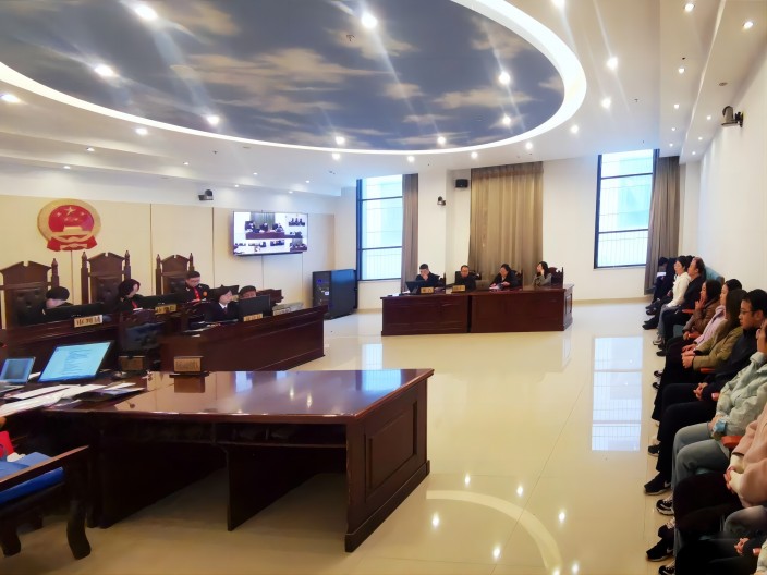 1700617439201431.jpg 1.jpg