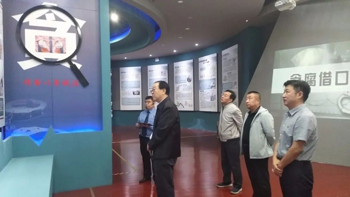 1664502534499685.jpg 2.jpg